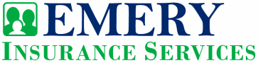 emeryinsurance-logo