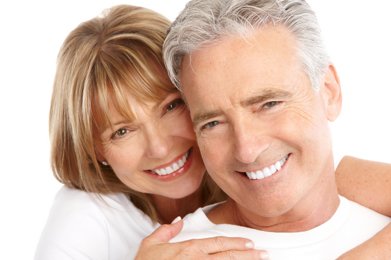 Emery Insurance can help you find the right dental plan for you and your family.