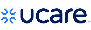 Ucare logo
