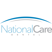 Nationwide Care Dental Logo