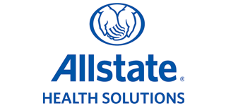 Allstate Health Solutions