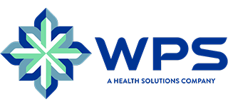 WPS logo