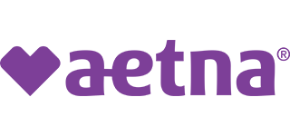 Aetna logo