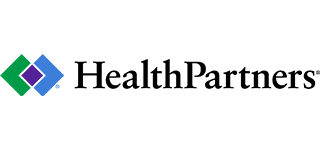 Health Partners