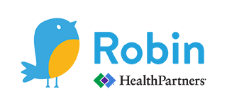 Robin Health Partners