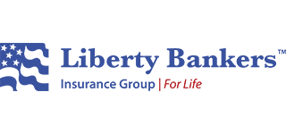 Liberty Bankers