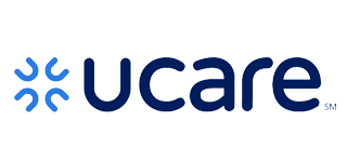 Ucare logo