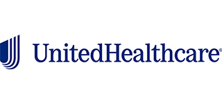 United Healthcare