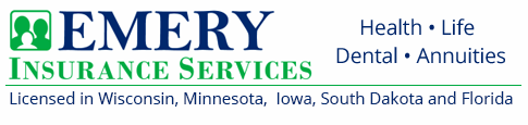 Emery Insurance Agency
