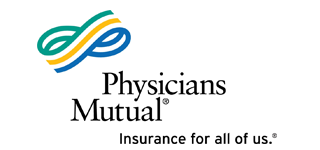 Physicians Mutual