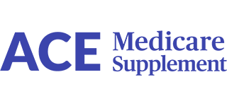 ACE Medicare Supplement