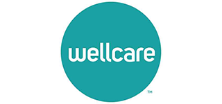 Wellcare logo