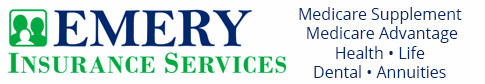 Emery Insurance Agency