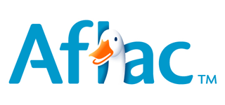 aflac